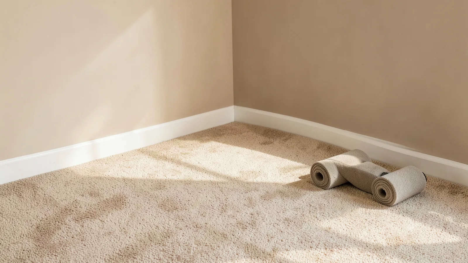 Carpet Installation in Ridgely, TN near me